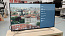 УМНЫЕ ТЕЛЕВИЗОРЫ HISENSE