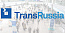 Международная выставка TransRusia 2023