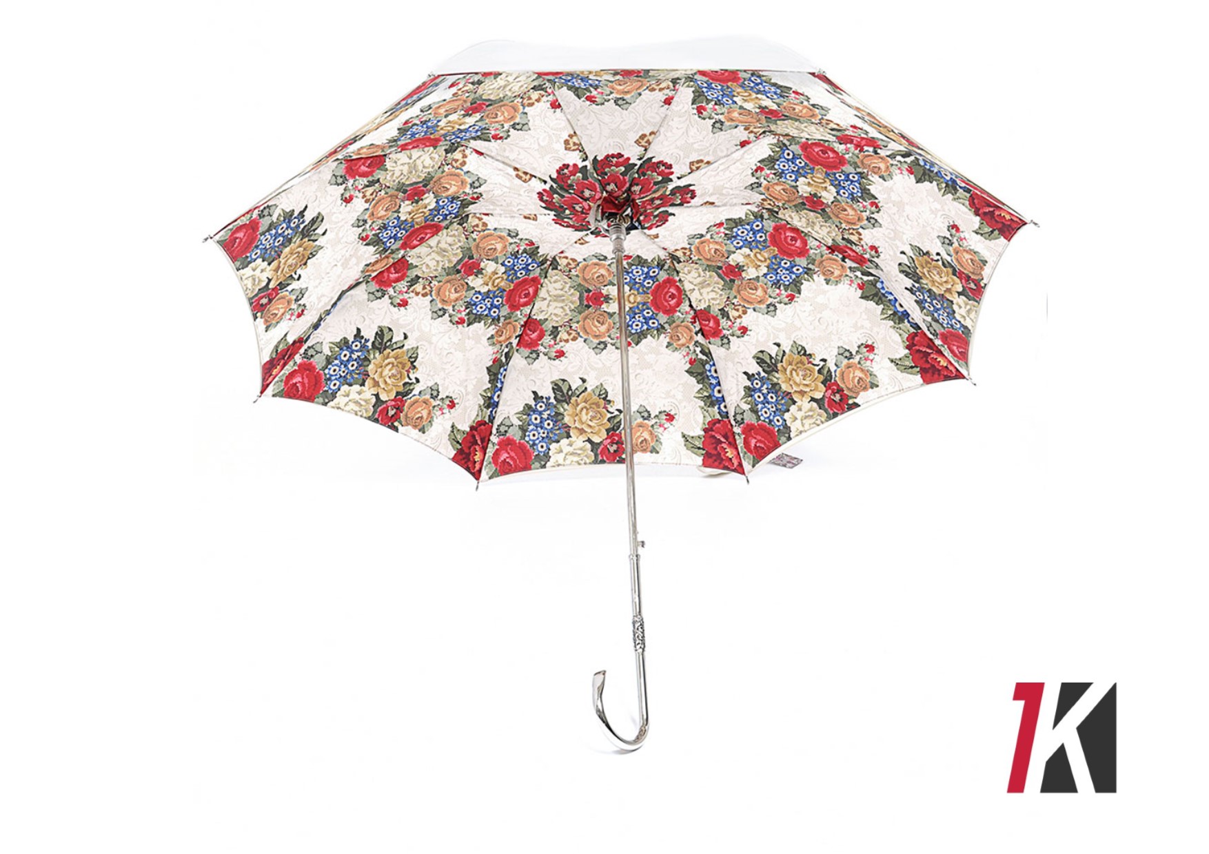 Какие зонтики лучше. Модные зонты 2022. Женский зонт. Красивый зонт. Модный зонтик женский.