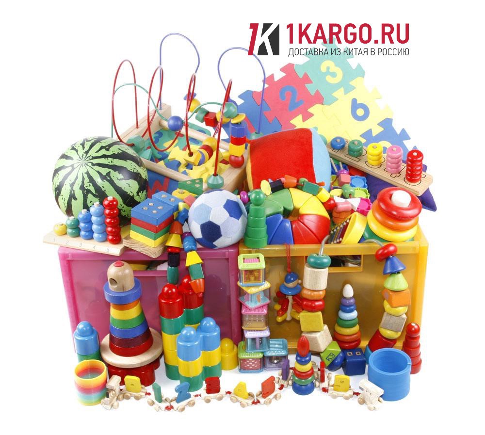 ИДЕИ ДЛЯ БИЗНЕСА. ИГРУШКИ ДЛЯ ДЕТЕЙ ИЗ КИТАЯ | KARGO - перевозки из Китая в  Россию