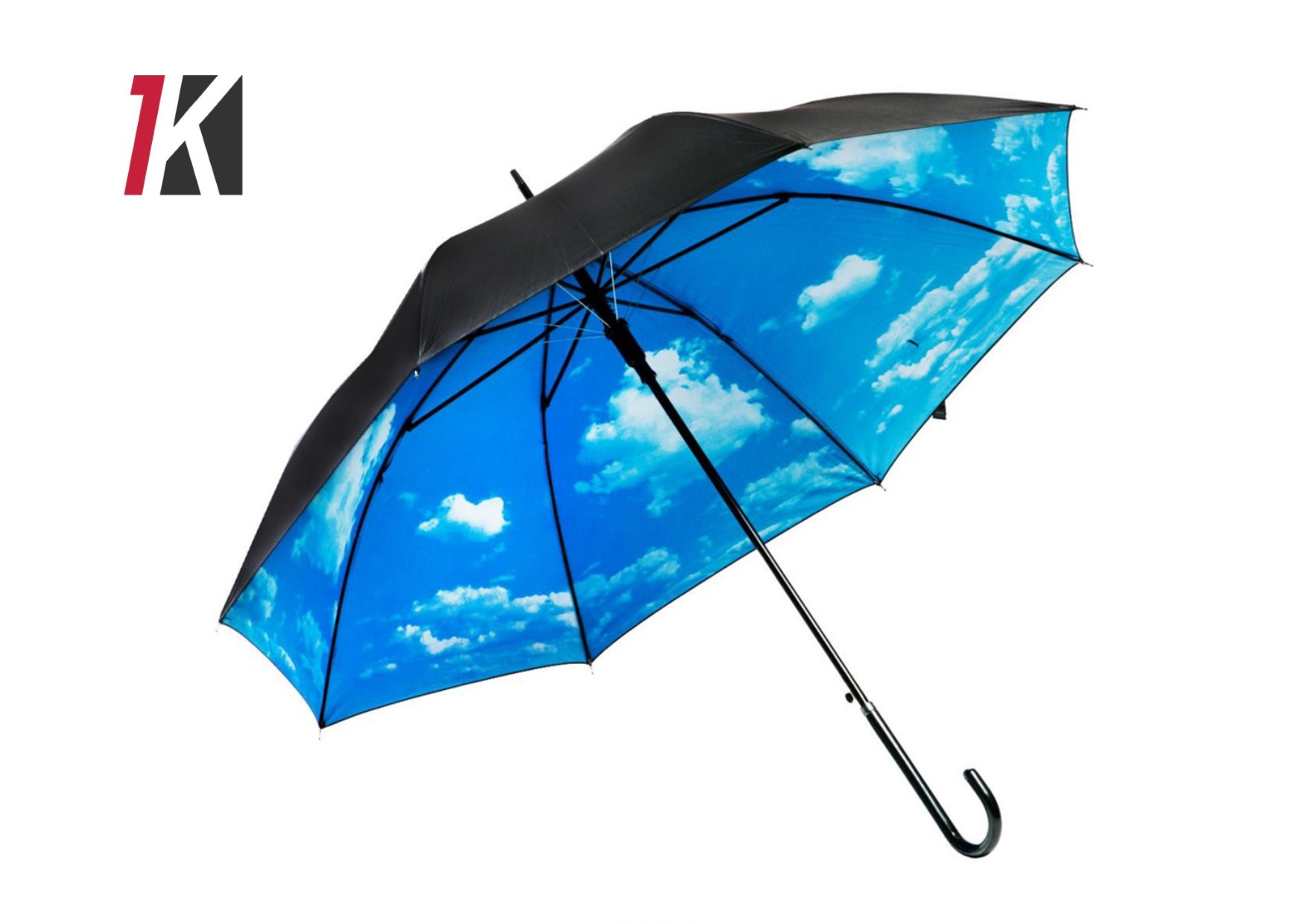 Сколько лет зонтику. Мод на зонтик. Алиса сколько стоит зонтики. Зонт стоит ng. Скока стоит зонтик -сетка.