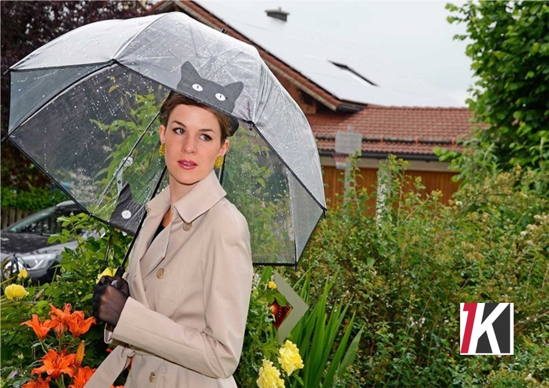 Как получить зонтик. Зонт прозрачный. Женщина с зонтиком. Дама с зонтом. Фотосессия с прозрачным зонтом.