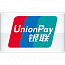 ChinaUnionPay как альтернатива другим платежным системам